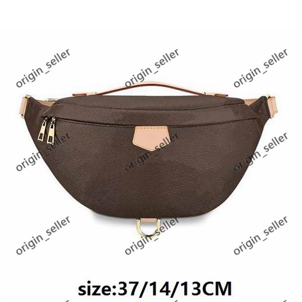 

waist bags men women female beltbag beltbags bumbag bumbags 2021 who fashion classic corlrful multi-function large cap260h
