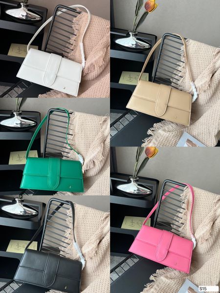 

shoulder bags womens small crossbody bag mobile wallet women's shoulder carrying handbag wallet with credit card slot women's hand