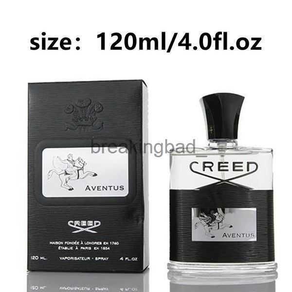 

selling incense in stock aventus men perfume 120ml men cologne with good smell fragrancejjxiqmyb