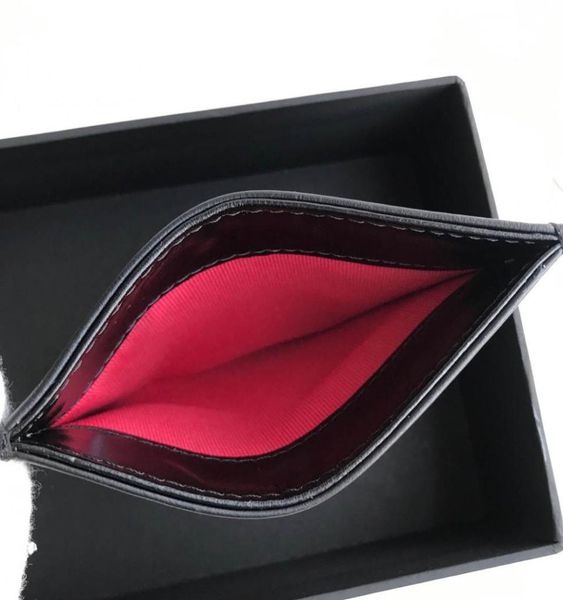 

quality genuinel leather mens wallet with box luxurys designers wallet womens wallet purese credit card holder passport holde3172327, Red;black