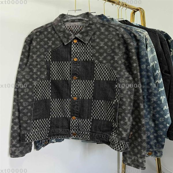 

23ss designer letter printed t shirts tee sweatshirt fashion high street short sleeves summer casual t-shirt breathable men women 218v, Black;brown