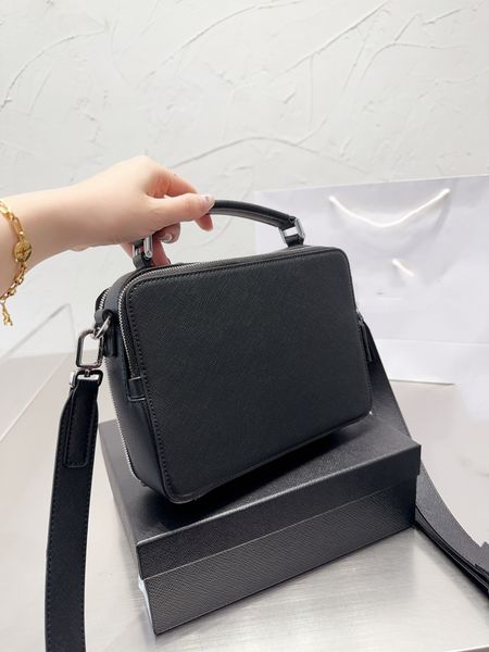 

handed down camera bag new classic and everything small square bag