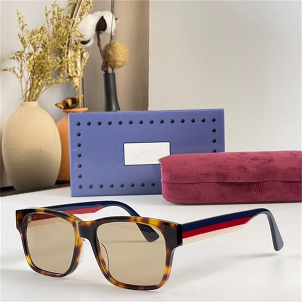 

designer quality glasses hdjfg817 sunglasses ifyhi ifhjil sunglasses sunglasses ggrt designer lenses fojy ggity brand high, White;black