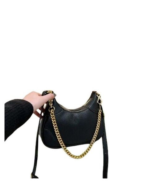 

woman bags chain shoulder bag crossbody messenger bags fashion shopping satchels leather handbag luxury designer purses totes envelope walle