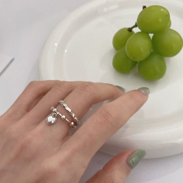 

wedding ring for couples matching rings friendship rings fashion designed promise rings couple rings engagement rings designer classic jewel, Silver