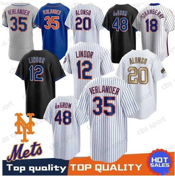 

women youth new 10 eduardo escobar 12 francisco lindor 1 jeff mcneil 6 starling marte 20 pete alonso 35 justin verlander 19 mark canha york, Blue;black