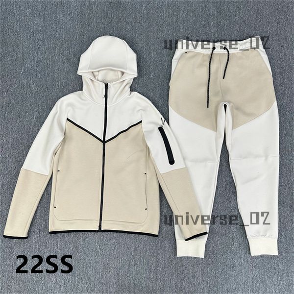 42-22SS-Pants Pocket сзади