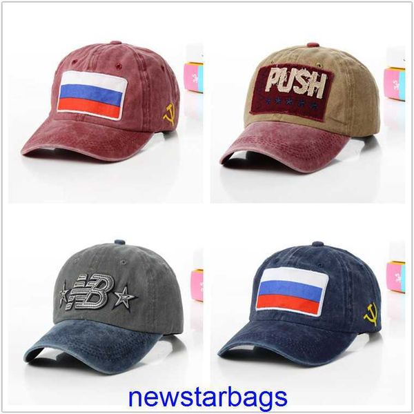 

factory outlet designer hats for sale hat female spring and autumn duck tongue washable denim embroidery baseball cap male youth korean vers, Blue;gray