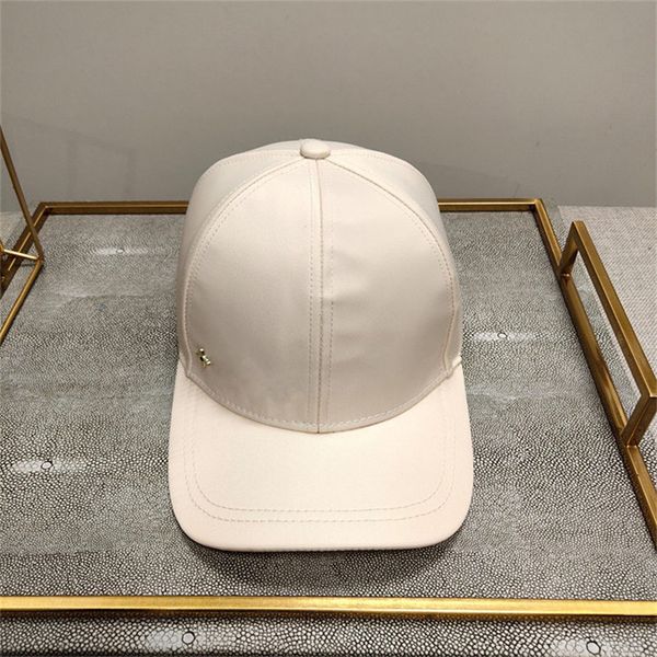 

2022 designer cap baseball hats fashion mens womens sports hat adjustable size embroidery craft man classic style wholesale sunshade, Blue;gray