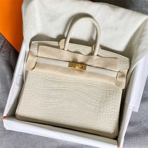 

birkin h erms fashion handbag dermis handmade american leather women's faceqq with h logo
