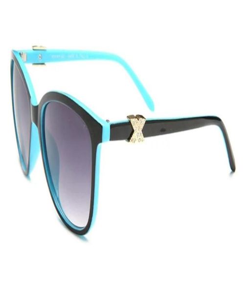 

luxury desinger square sunglasses with stamp uv400 full frame sunglasses for women men fashion accessories z6768120490, Silver