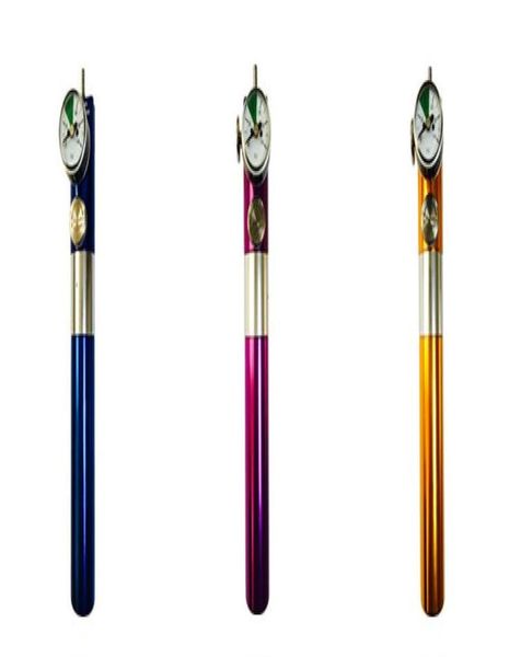 

carboxytherapy co2 injection machine carboxytherapy cdt noneedle mesotherapy with suitcase beauty device zzh9273911