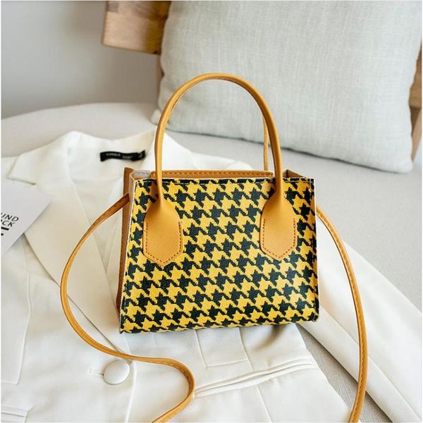 

genuine leather 2021 new women designer bags handbags famous brands fashion designer large capacity ladies shoulder diagonal bag 32398