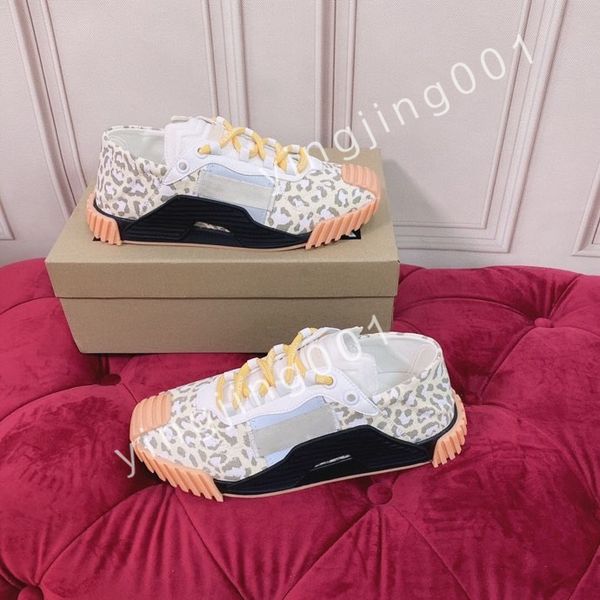 

2023 luxurys designer sneakers casual shoes trainers women men shoe genuine fashion rubber sneaker, Black