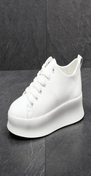 

mens shoes men039s casual barber casual stylist designer men luxury loafers1733075, Black