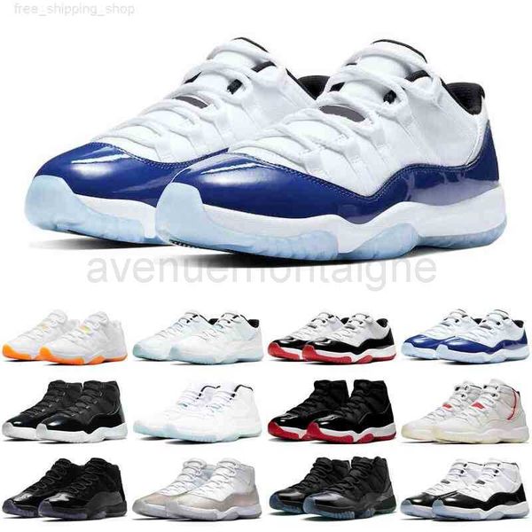 

breathable bright citrus 11 11s jumpman men women basketball shoes jubilee cool grey legend blue low mens trainers sports sneakers size