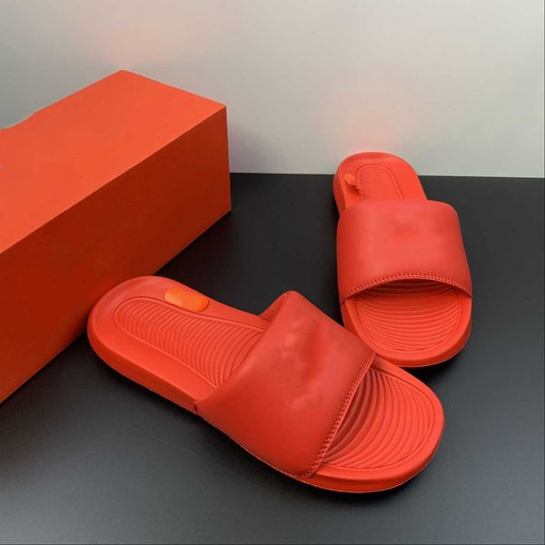 

slippers shoes q sb og trendy sports slippers outdoor shoes with original box, Black