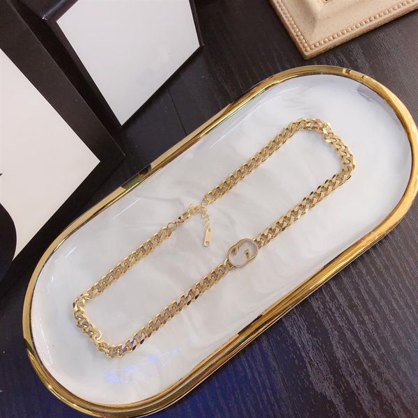 

quality designer pendant necklace charming luxury jewelry designed for women popular fashion brands selected good new birthday val210z, Silver