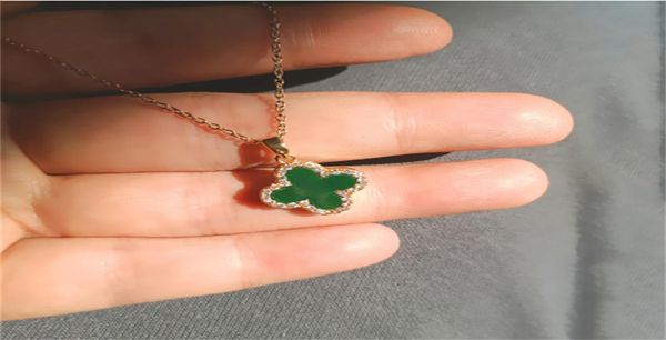 

luxury designer v necklace gold necklaces sterling silver jewelry designers4486015
