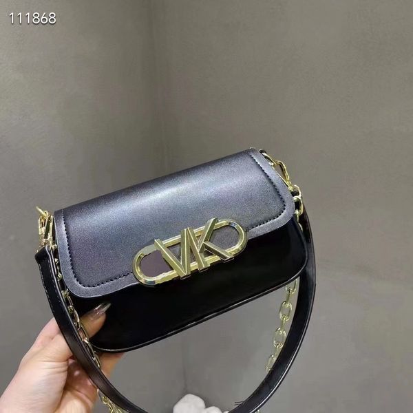

designer bagscross body bags luxuries designer women bag custom brand handbag women's leather gold chain crossbody black white pink cat