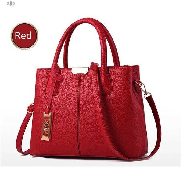 

wholesale luxury brand women shoulder bags pu leather handbags