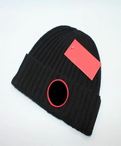 

fashion beanie man woman skull caps autumn winter breathable fitted bucket hat 5 colors dome cap beanies9304808, Blue;gray