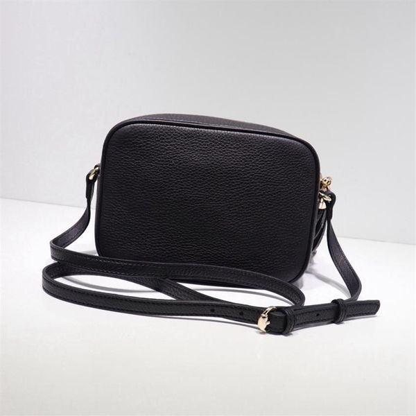 

leather makeup bag zipper bag 21cm ladies portability bag ladies classic tassel accessories leather clutch send box 30239q