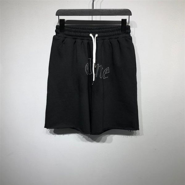 

men s waterproof outdoor quick dry hiking shorts running workout shorts casual quantity customized spandex anti picture technics 7308i, Black;brown