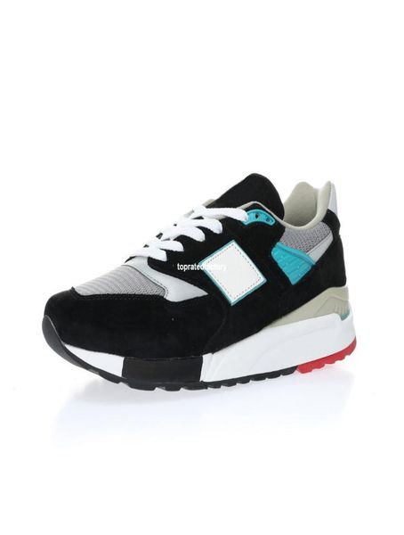 

m998 connoisseur rockabilly running shoes for men sports shoe women sneakers mens trainers womens trainer m998cbb7766140