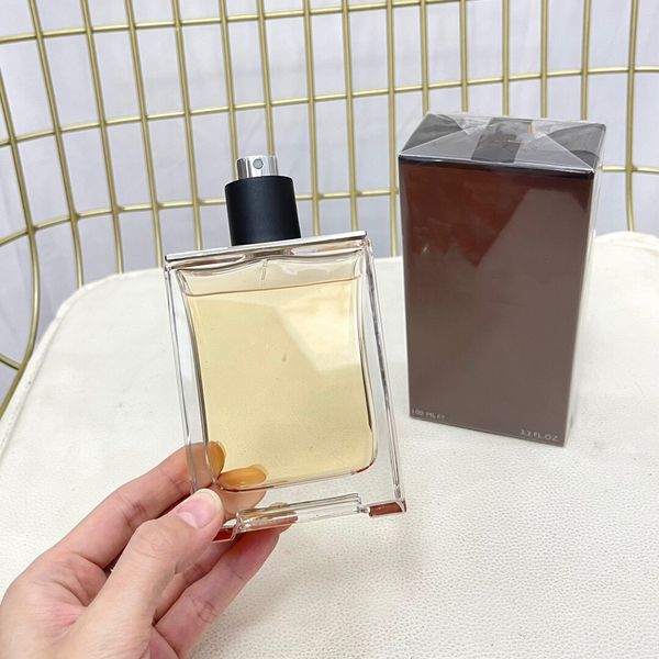 

perfume 100ml for men and women classic earth fragrance good smell long lasting fast shipping