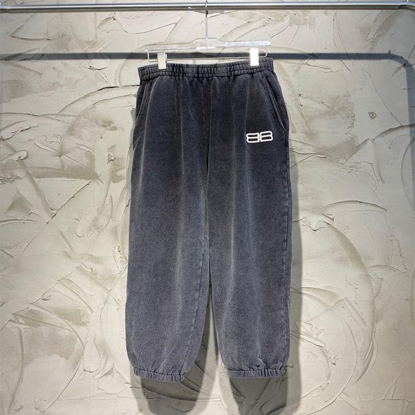 

men's plus size shorts polar style summer wear with beach out of the street pure cotton lycra n1e246r