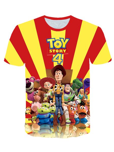 

zhaoxuan cotton wool poly cotton pro club shirts cotton cord polo shirts new men's fashion summer 3d print movie anime print short slee, White;black