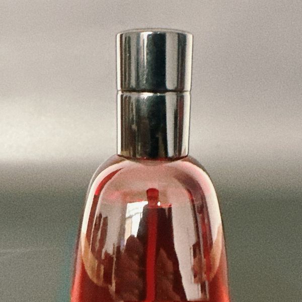 

2023 highest quality men perfume 100ml fragrance eau de parfum long lasting smell edp cologne spray fast delivery