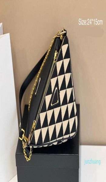 

designer handbag women composite bags fashion lady shoulder handbags classic mens woman evening bags9677337