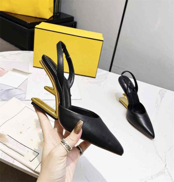 

fashion shoes accessories dress shoes fendyity ladies decorative elegant casual high heel sandals 00193925890, Black