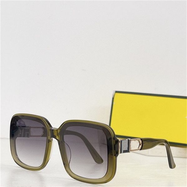 

luxury sunglasses designer brand ffity designer sunglasses glasses sunglasses lenses unisex, White;black