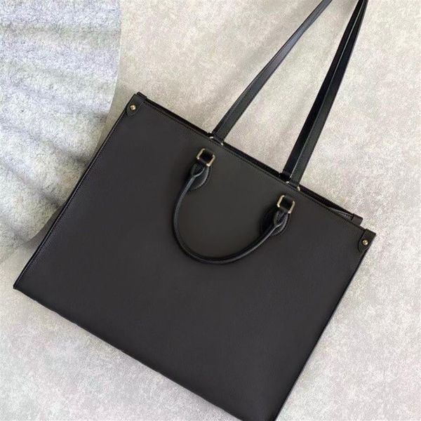 

fashion tote shopping bag for women leather shoulder bag lady woman discount handbags presbyopic shopping bag for women purse mess256n