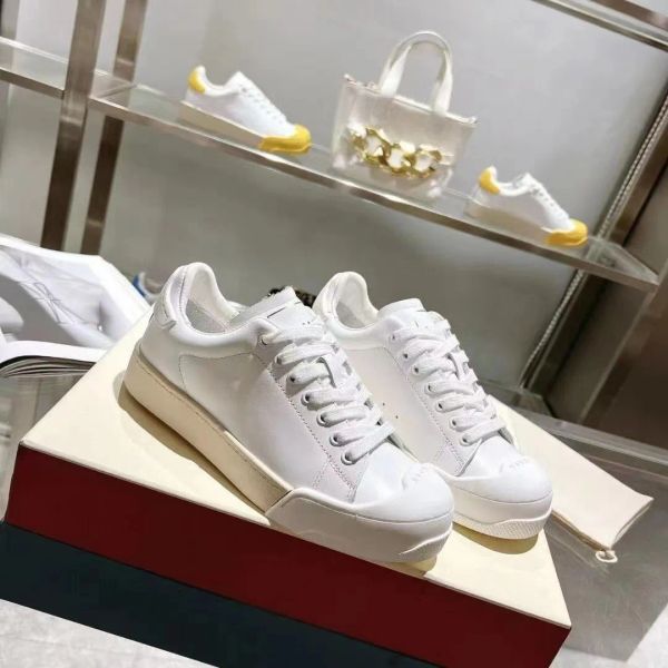 

designer shoes jogging shoes skateboarding stitching small white male and female thick bottom shoe sneakers outdoor sports shoes valentine&#, Black