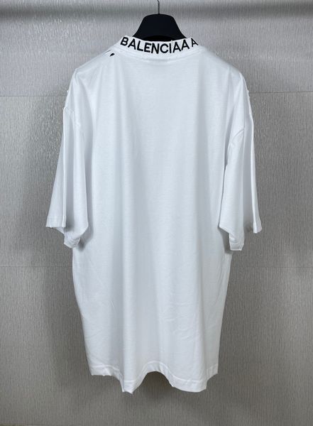 

men's plus tees & polos white cotton custom printing men women sweatshirt casual quantity trend -xs-l wdf, Black;brown