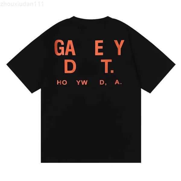 

galleryse depts tees mens t shirts women designer t-shirts cottons man s casual shirt luxurys clothing street shorts sleeve a1vrx7, White;black