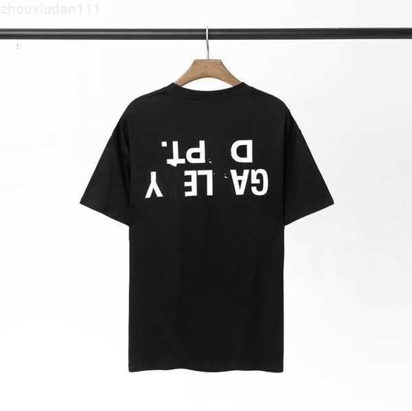 

fashion mens t-shirts tees galleryse depts t shirts women designer galleryes cottons man s casual shirt luxurys clothing street shorts slee, White;black