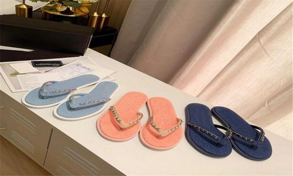 

fashion women039s casual slippers base beach slipper leather shoes female flip flops comfortable open toed sandals6817823, Black
