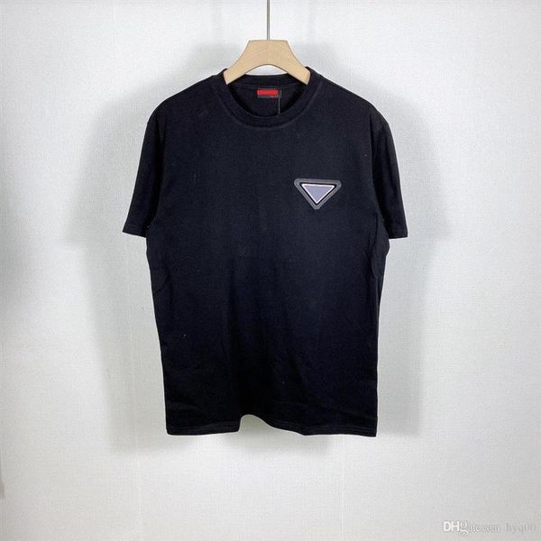 

eu new fashion sweatshirts women mens hooded jacket students casual fleece clothes hoodies coat tshirts lo1246h, Black;brown