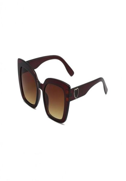 

1123 designer sunglasses men eyeglasses outdoor shades pc frame fashion classic lady sun glasses mirrors for women1920798, White;black