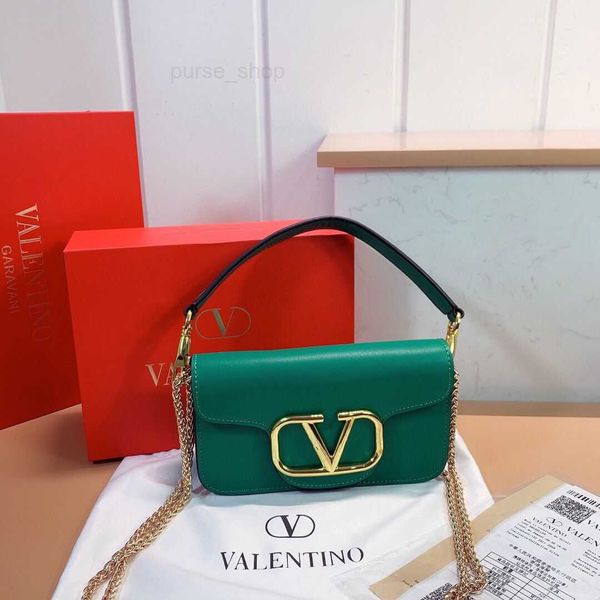 

cowhide designer evening bag classy product valentinoes new law stick large vshapedc hains trapl ettere nvelopem ulticolorun derarmsi nglesh
