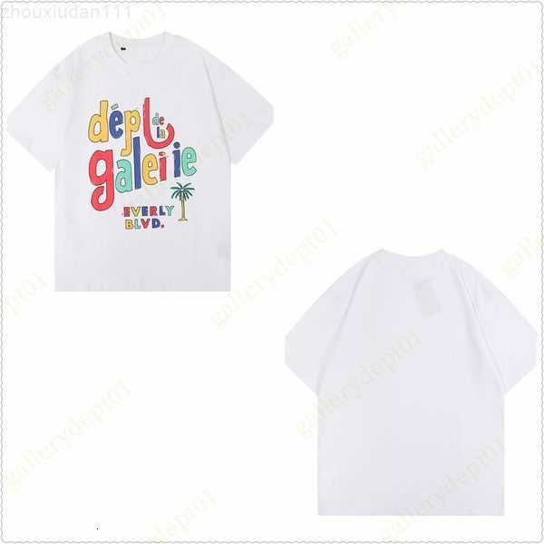 

mens t shir designer shirs shirs hand drawn doodle clohes graphic ee oversized5ww9, White;black
