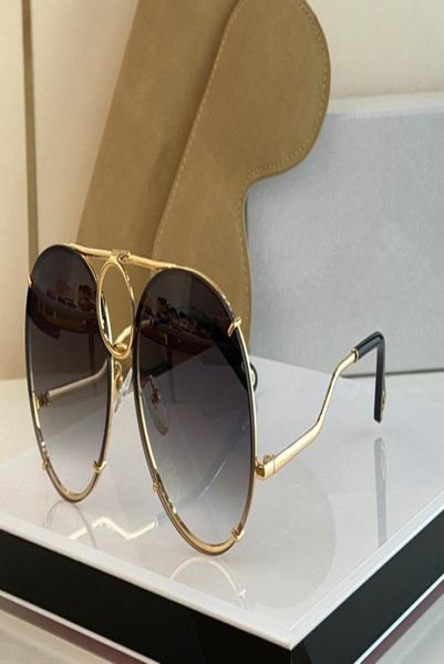

sunglasses for women men summer 145s style antiultraviolet retro plate full frame eyeglasses random box4950165, White;black