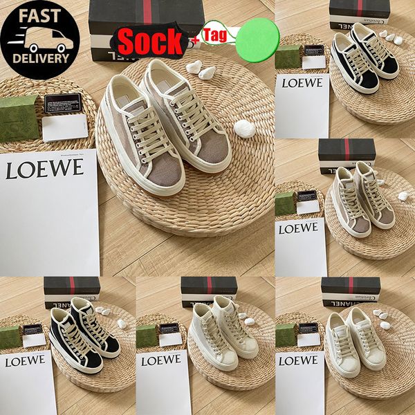 

casual shoes lace pu fashion summer new star low high casual shoes, Black