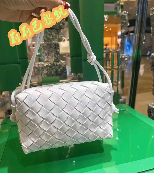 

one designer bag botegas purse loop bags luxurys shoulder tote family small womens woven diagonal leather handbag cubr