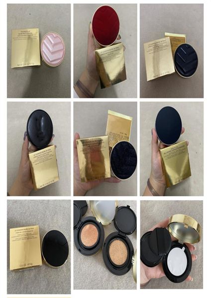 

epack skin care foundation cushion bb cream makeup b10 b201901839